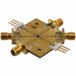 SKY13381-374LF-EVB Picture