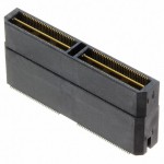 QTH-060-05-L-D-A Picture