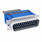 C7PXS-2510G Picture