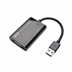 U344-001-VGA Picture