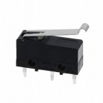 D2S-01L13D Picture