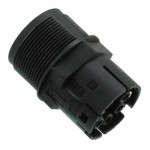 2213240-1 Picture