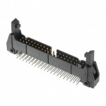 D3432-5302-AR Picture