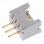 DF13-3P-1.25DSA(76) Picture
