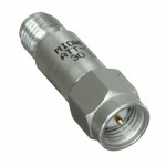 ATT-0290-30-SMA-02 Picture