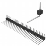 PEC30SBDN Picture