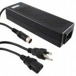 FWA120015A-12B Picture