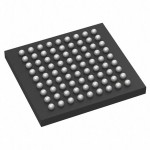 STM32L562MEY6PTR Picture
