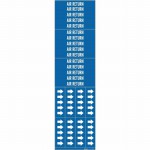 7008-3C Picture