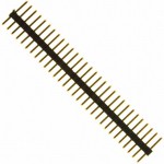 SMH100-LPSE-S30-ST-BK Picture