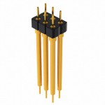 BBD-103-G-D Picture