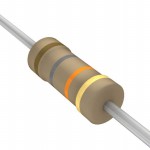 CF14JA18K0 Picture