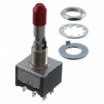 M2022LL1W01-C Picture