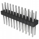 PEC11DACN Picture