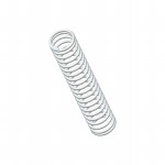 S-1445CS Picture