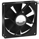 OD9220-12MB Picture