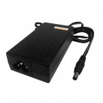 IPD3024-760S Picture