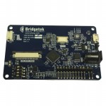 VM816C50A-N Picture