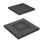 R8A77800BDBGV Picture
