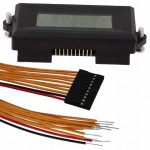 DK614 Picture