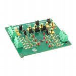 EVAL-ADG5436FEBZ Picture