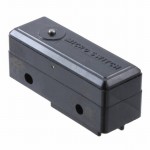 BZ-2R258 Picture