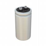 CGR113U016R2L Picture