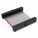 FFSD-19-D-02.00-01-F-N-RN1 Picture