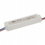 LPH-18-24 Picture