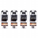 GROUPING_QUAD_SI-KT88-98 Picture