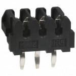 DF4-3PA-2R26 Picture