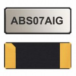 ABS07AIG-32.768KHZ-7-1-T Picture