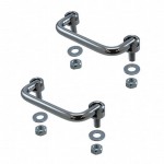 M286-6 Picture