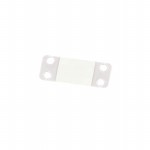 MP250W175-C Picture