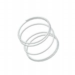 S-1459CS Picture