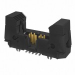 EHF-105-01-F-D-SM-LC-06-K Picture