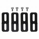 ANX-1390-B Picture