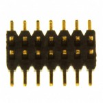 SMH101-LPSE-D07-SP-BK Picture