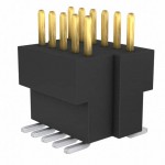 BKT-111-05-F-V-TR Picture