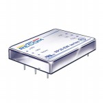 RP30-4815SEW/N Picture