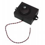 SM450208-2 Picture