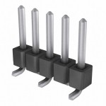 TSM-105-01-T-SV Picture