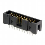 66506-008LF Picture