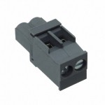 2213934-2 Picture