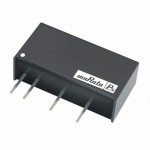 MEJ2S0505SC Picture