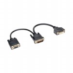P564-06N-DV Picture