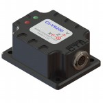 CS-VR200-A-U-A1 Picture