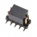 2842142-5 Picture