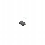 LM2933-Q-B-301-T Picture