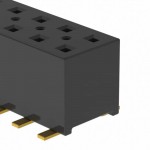 TLE-134-01-G-DV Picture